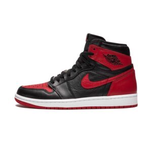 Air Jordan 1 Retro High OG NRG ‘Homage 2 Home (Non-Numbered)’