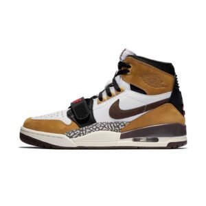 AIR JORDAN LEGACY 312