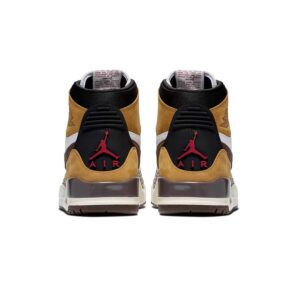 AIR JORDAN LEGACY 312