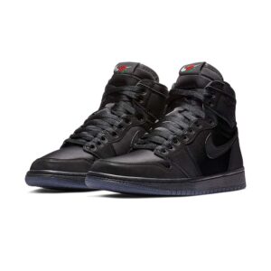 WMNS Air Jordan 1 Retro High OG “Rox Brown”