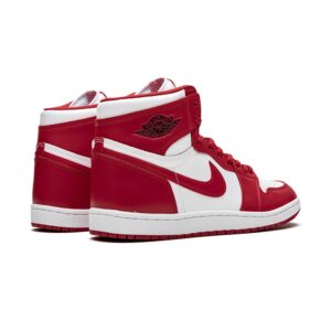 Air Jordan 1 Retro High ’85 OG ‘New Beginnings’