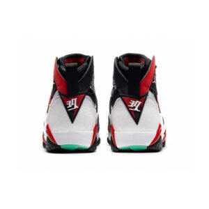 Air Jordan 7 Retro ‘Greater China’